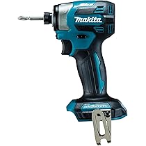 Amazon | マキタ(Makita) インパクトドライバー用 ビット ソケット 35